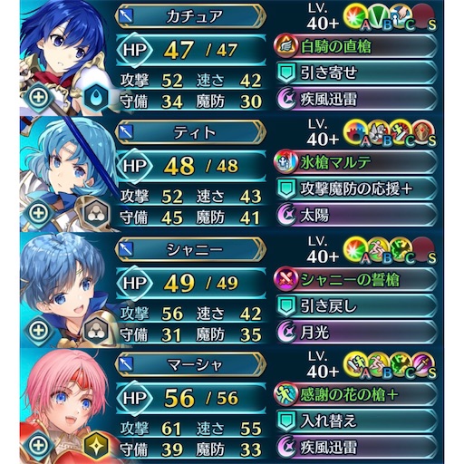 f:id:Ad_sakutaro:20220702112108j:image