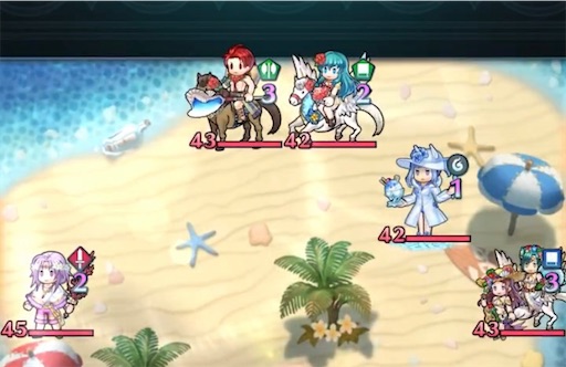 f:id:Ad_sakutaro:20220705143938j:image f:id:Ad_sakutaro:20220705143938j:image