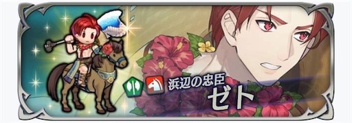 f:id:Ad_sakutaro:20220705194540j:image f:id:Ad_sakutaro:20220705194540j:image