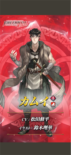 f:id:Ad_sakutaro:20220718124529p:image f:id:Ad_sakutaro:20220718124529p:image