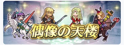 f:id:Ad_sakutaro:20220725171725j:image f:id:Ad_sakutaro:20220725171725j:image