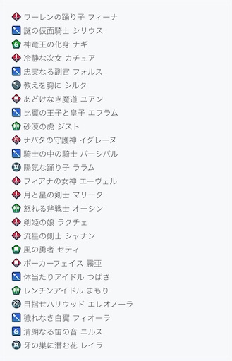 f:id:Ad_sakutaro:20220803182917j:image