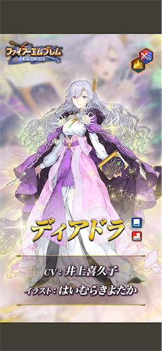 f:id:Ad_sakutaro:20220830120520p:image f:id:Ad_sakutaro:20220830120520p:image