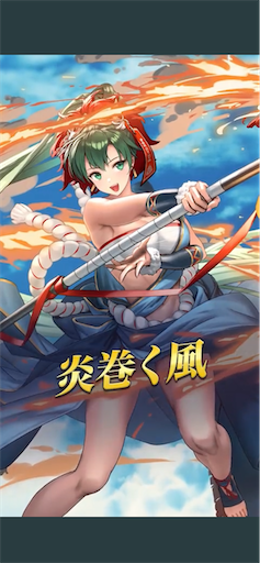 f:id:Ad_sakutaro:20220905121555p:image f:id:Ad_sakutaro:20220905121555p:image