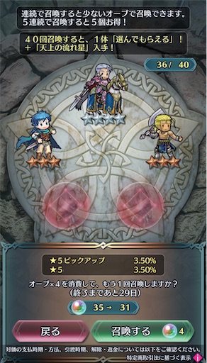 f:id:Ad_sakutaro:20220907195515j:image f:id:Ad_sakutaro:20220907195515j:image