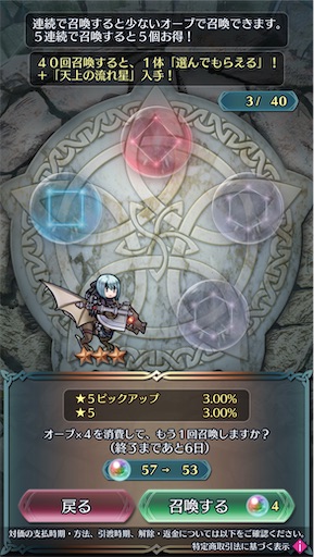 f:id:Ad_sakutaro:20220909172829j:image f:id:Ad_sakutaro:20220909172829j:image