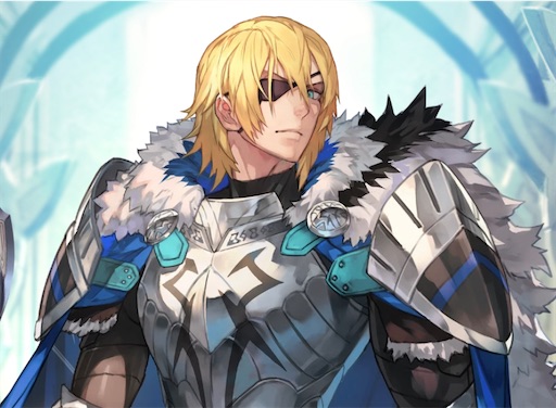 f:id:Ad_sakutaro:20220913212427j:image f:id:Ad_sakutaro:20220913212427j:image