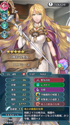 f:id:Ad_sakutaro:20220913213832j:image f:id:Ad_sakutaro:20220913213832j:image