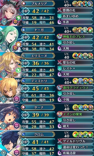 f:id:Ad_sakutaro:20220913215519j:image f:id:Ad_sakutaro:20220913215519j:image