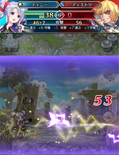 f:id:Ad_sakutaro:20220913232125j:image f:id:Ad_sakutaro:20220913232125j:image