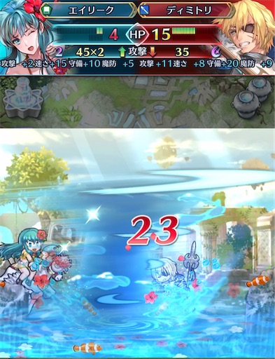 f:id:Ad_sakutaro:20220913232128j:image f:id:Ad_sakutaro:20220913232128j:image