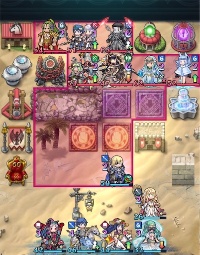 f:id:Ad_sakutaro:20220913232130j:image f:id:Ad_sakutaro:20220913232130j:image