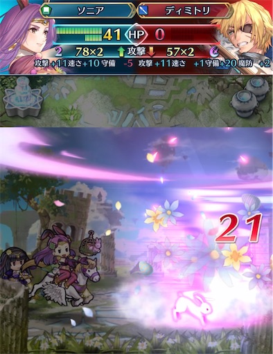 f:id:Ad_sakutaro:20220913232134j:image f:id:Ad_sakutaro:20220913232134j:image