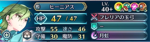 f:id:Ad_sakutaro:20220913232137j:image f:id:Ad_sakutaro:20220913232137j:image