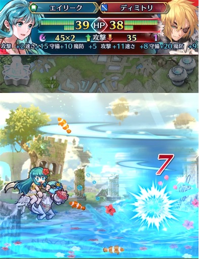 f:id:Ad_sakutaro:20220913232139j:image f:id:Ad_sakutaro:20220913232139j:image