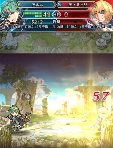 f:id:Ad_sakutaro:20220913232142j:image f:id:Ad_sakutaro:20220913232142j:image