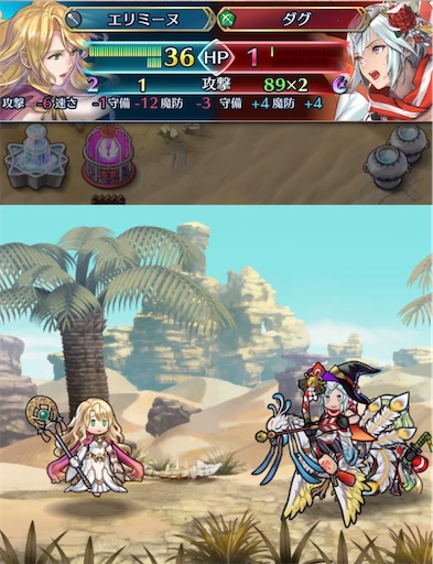 f:id:Ad_sakutaro:20220913232148j:image f:id:Ad_sakutaro:20220913232148j:image