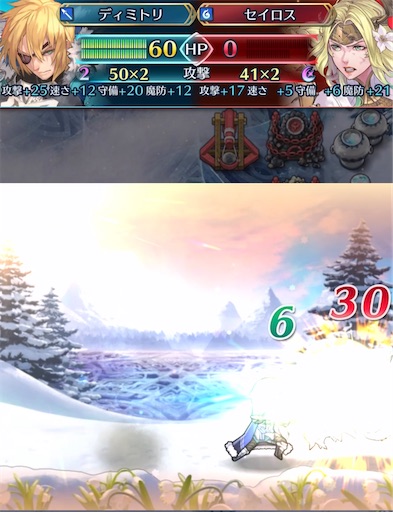 f:id:Ad_sakutaro:20220913232211j:image f:id:Ad_sakutaro:20220913232211j:image