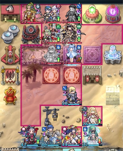 f:id:Ad_sakutaro:20220913232214j:image f:id:Ad_sakutaro:20220913232214j:image