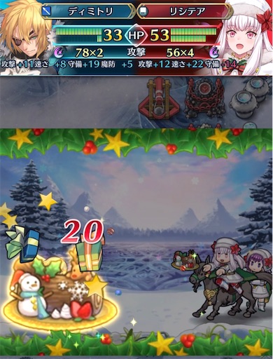 f:id:Ad_sakutaro:20220913232217j:image f:id:Ad_sakutaro:20220913232217j:image