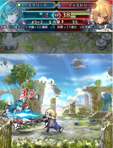 f:id:Ad_sakutaro:20220913232220j:image f:id:Ad_sakutaro:20220913232220j:image