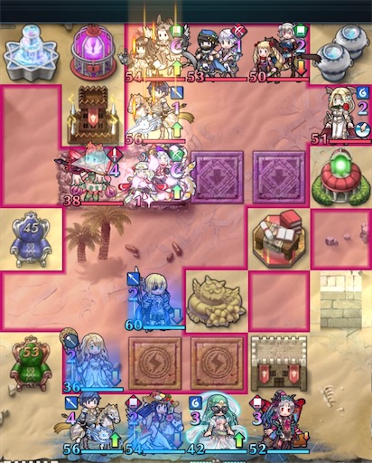 f:id:Ad_sakutaro:20220913232222j:image f:id:Ad_sakutaro:20220913232222j:image