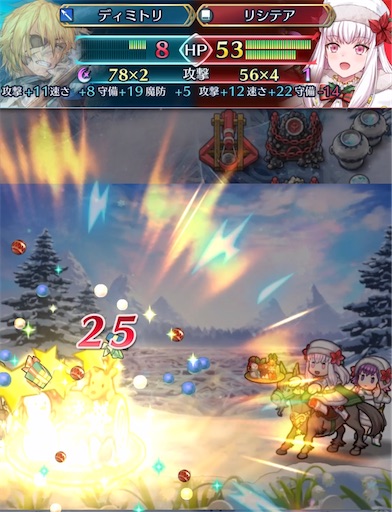 f:id:Ad_sakutaro:20220913232228j:image f:id:Ad_sakutaro:20220913232228j:image