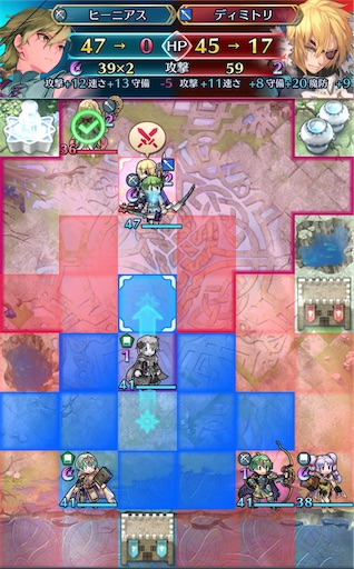 f:id:Ad_sakutaro:20220913232233j:image f:id:Ad_sakutaro:20220913232233j:image