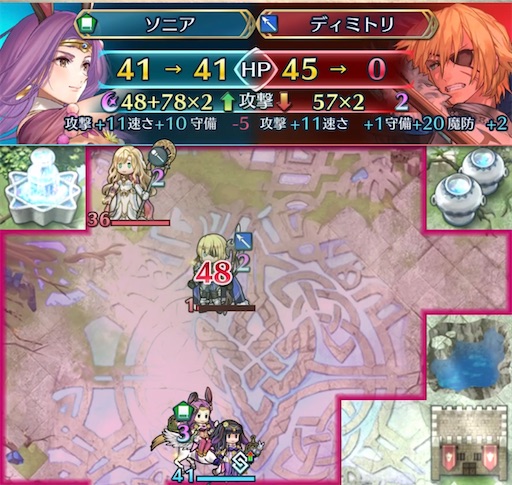 f:id:Ad_sakutaro:20220913232240j:image f:id:Ad_sakutaro:20220913232240j:image