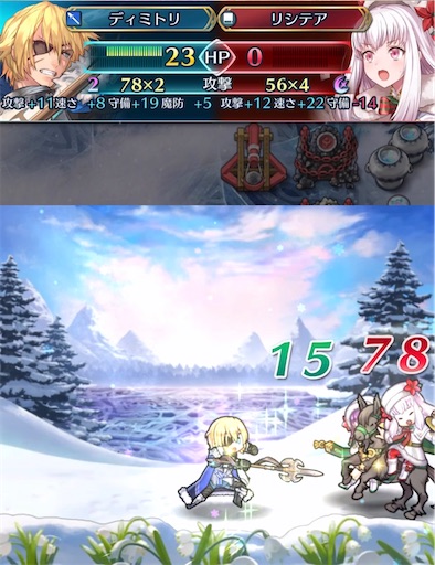 f:id:Ad_sakutaro:20220913232244j:image f:id:Ad_sakutaro:20220913232244j:image