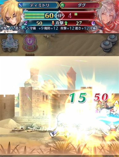 f:id:Ad_sakutaro:20220913232251j:image f:id:Ad_sakutaro:20220913232251j:image