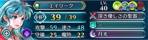 f:id:Ad_sakutaro:20220913232254j:image f:id:Ad_sakutaro:20220913232254j:image