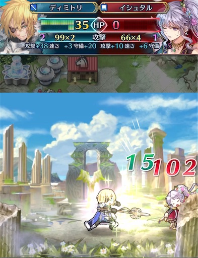 f:id:Ad_sakutaro:20220913232257j:image f:id:Ad_sakutaro:20220913232257j:image