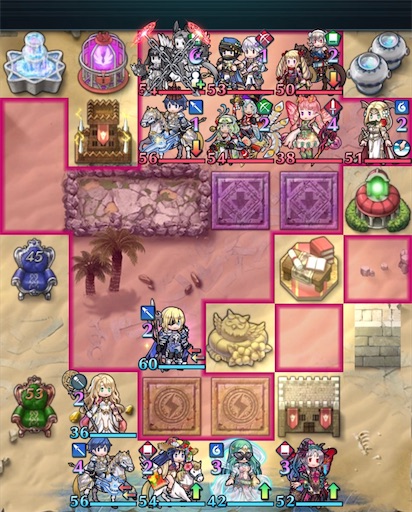 f:id:Ad_sakutaro:20220913232304j:image f:id:Ad_sakutaro:20220913232304j:image