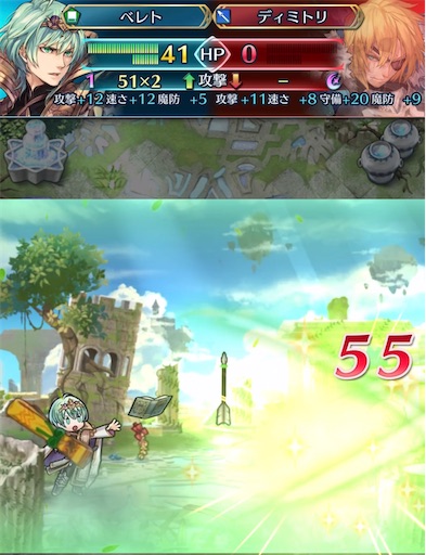 f:id:Ad_sakutaro:20220913232308j:image f:id:Ad_sakutaro:20220913232308j:image