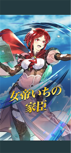 f:id:Ad_sakutaro:20220915131528p:image f:id:Ad_sakutaro:20220915131528p:image