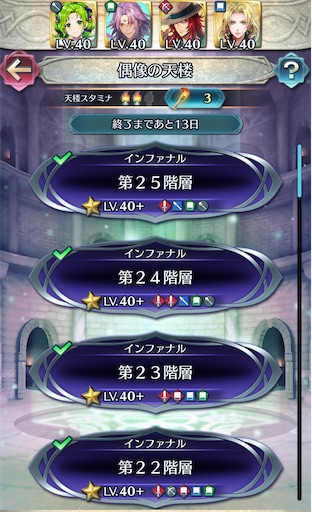 f:id:Ad_sakutaro:20220921182756j:image f:id:Ad_sakutaro:20220921182756j:image