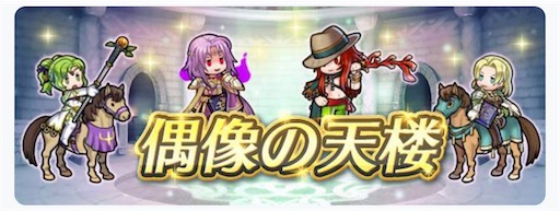 f:id:Ad_sakutaro:20220921182807j:image f:id:Ad_sakutaro:20220921182807j:image