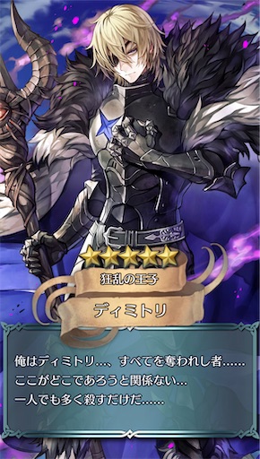 f:id:Ad_sakutaro:20220924173607j:image
