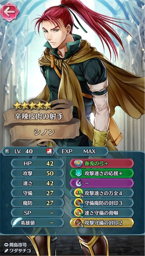 f:id:Ad_sakutaro:20221024181836j:image f:id:Ad_sakutaro:20221024181836j:image