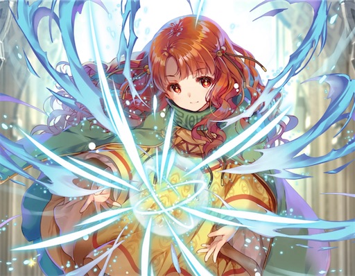 f:id:Ad_sakutaro:20221107225638j:image