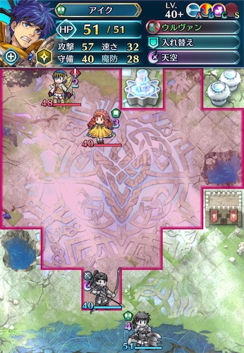 f:id:Ad_sakutaro:20221116225643j:image