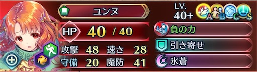 f:id:Ad_sakutaro:20221116231100j:image