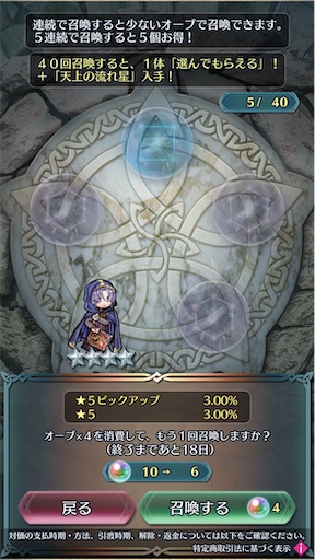 f:id:Ad_sakutaro:20221118185708j:image f:id:Ad_sakutaro:20221118185708j:image
