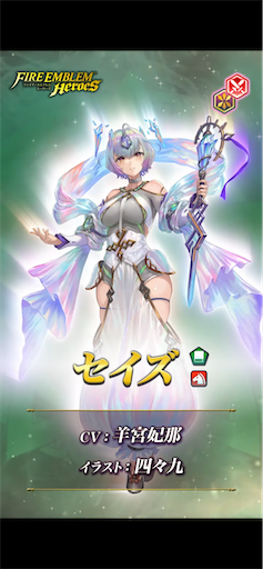 f:id:Ad_sakutaro:20221205124830p:image f:id:Ad_sakutaro:20221205124830p:image