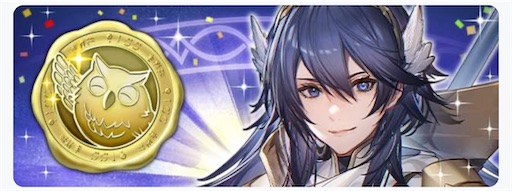 f:id:Ad_sakutaro:20221209171804j:image