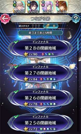 f:id:Ad_sakutaro:20221221124025j:image