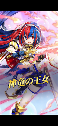 f:id:Ad_sakutaro:20230116121832p:image f:id:Ad_sakutaro:20230116121832p:image