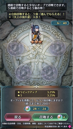 f:id:Ad_sakutaro:20230117181852j:image f:id:Ad_sakutaro:20230117181852j:image
