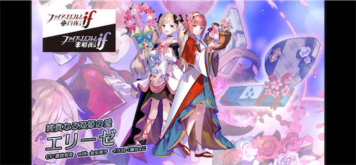 f:id:Ad_sakutaro:20230202122557p:image f:id:Ad_sakutaro:20230202122557p:image